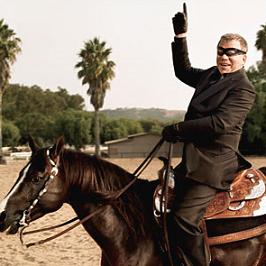 shatner_horse.JPG