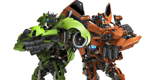 skids_jpg_627x325_crop_upscale_q85.jpg