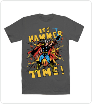 Thumbnail image for thor_hammertime.jpg