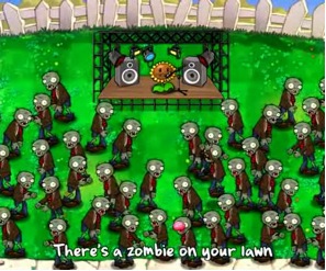 zombies on my lawn.jpg