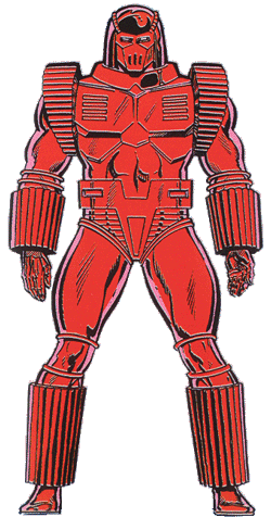 Crimson-Dynamo2.gif