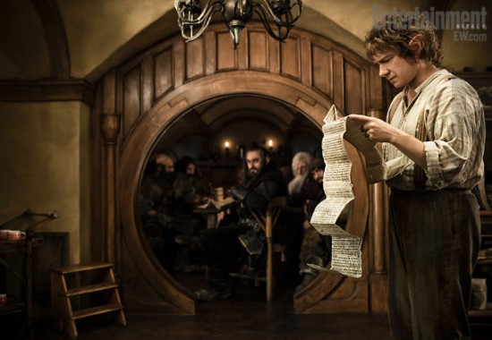 EW-Hobbit-Bilbo-550x380.jpg