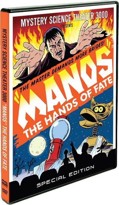MST3K_ManosHandOfFate_Shout.jpg