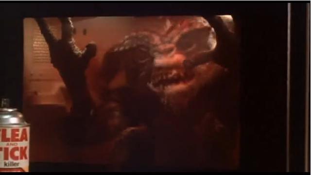 Microwave Gremlin.jpg