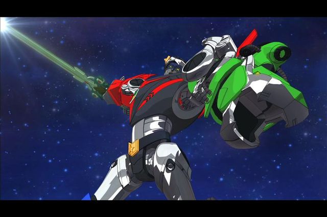 Voltron_Icon_Pose.jpg