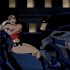 WonderWomanWantsToGetLaid thumb 320x253