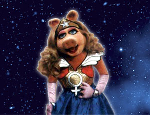 Wonderpig-bg03.jpg