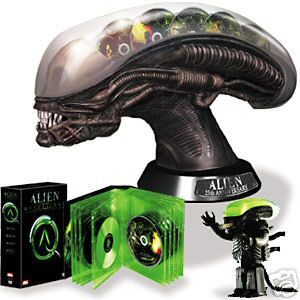 alien quadrilogy set.jpg