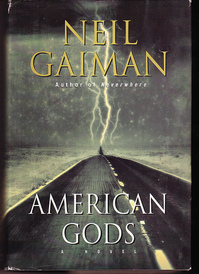 american-gods.jpg