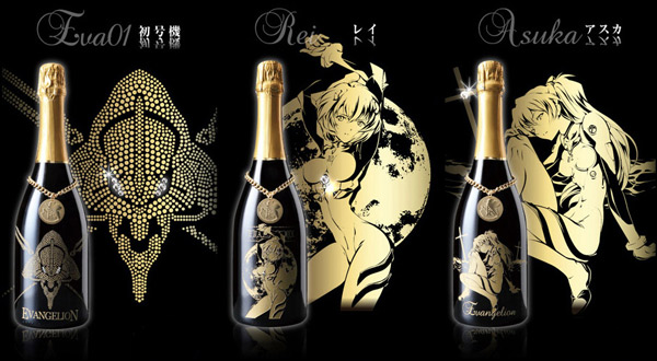 eva-wine.jpg