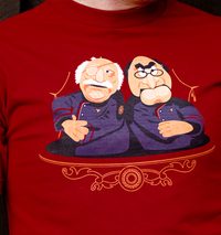 frakkin puppets thumb 320x213
