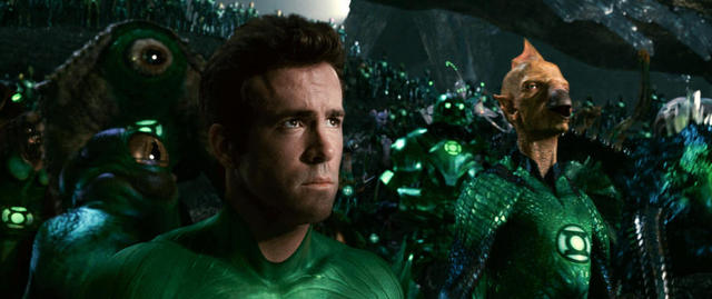 green-lantern2.jpg
