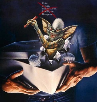 gremlins Header Image 2.jpg