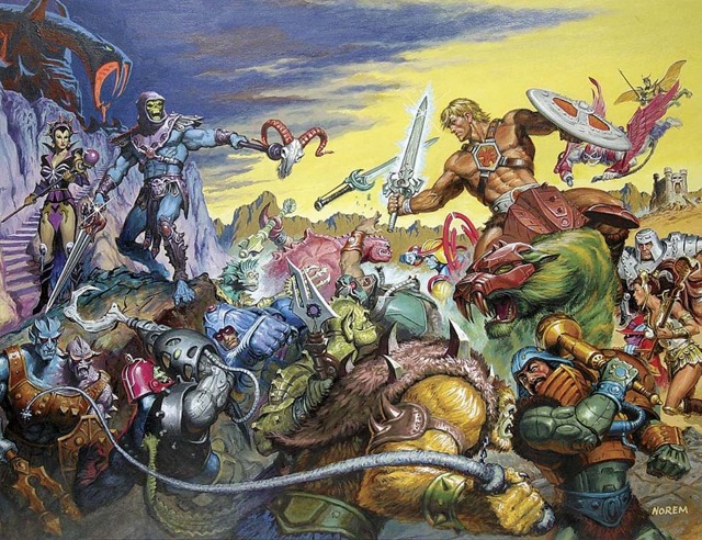 he-man-by-earl-norem 2.jpg