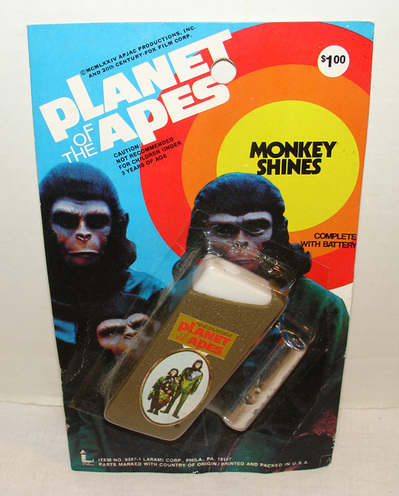 monkeyshines.jpg