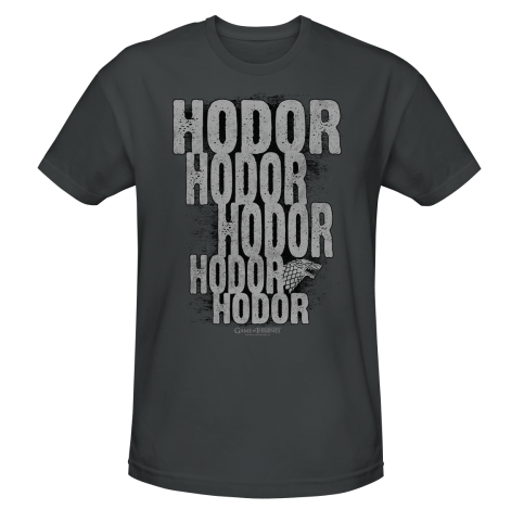 motherfucking hodor.png