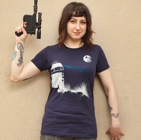 r2lighthouse shirt_girls_01.jpg