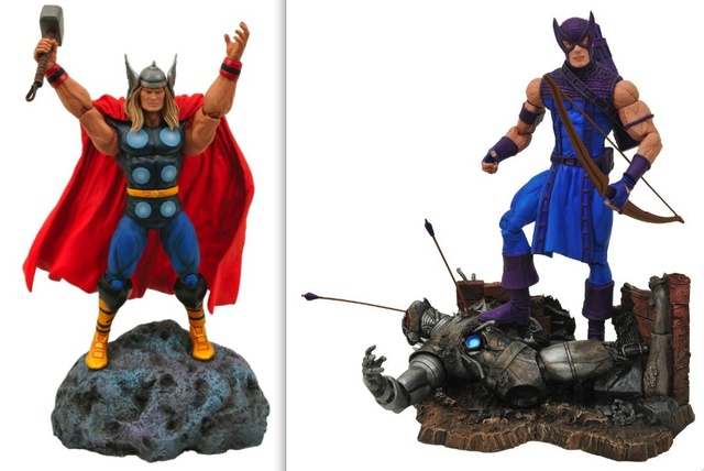 thor and hawkeye.jpg