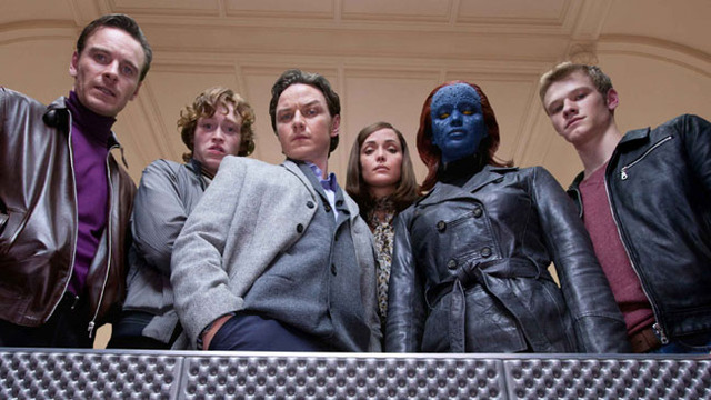 x-men-first-class-2_2011_a_l.jpg