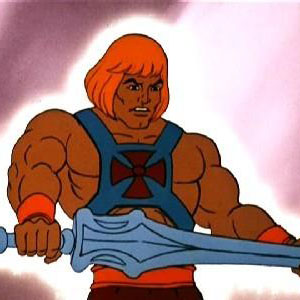 070704cartoon_heman.jpg