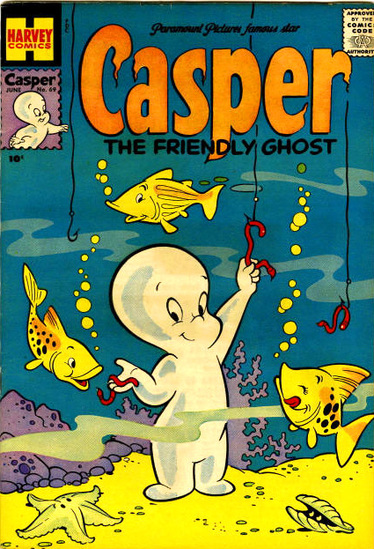 08_28_07_casper1.jpg
