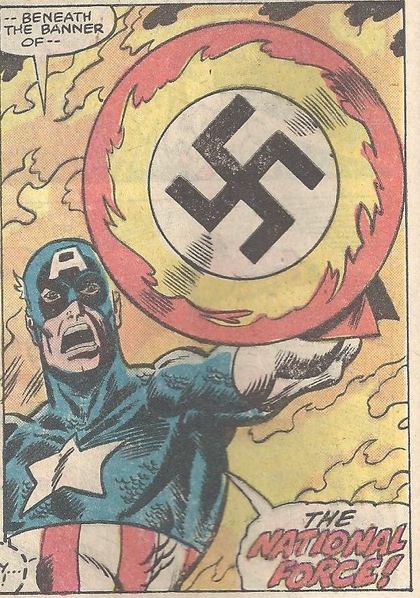 9_capnazi2.jpg
