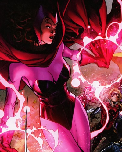 Ave01ScarletWitch.jpg