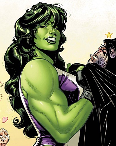 Ave05SheHulk.jpg