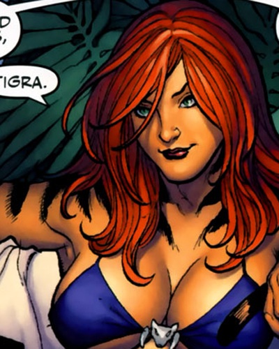 Ave06Tigra.jpg