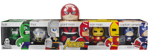 avengers.jpg