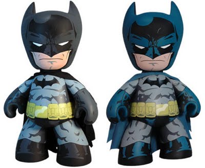 Batman Mez-Itz.jpg