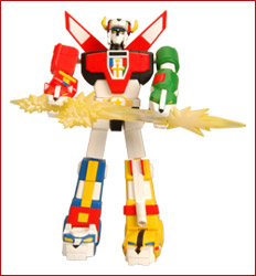 Blazing Sword Voltron.jpg