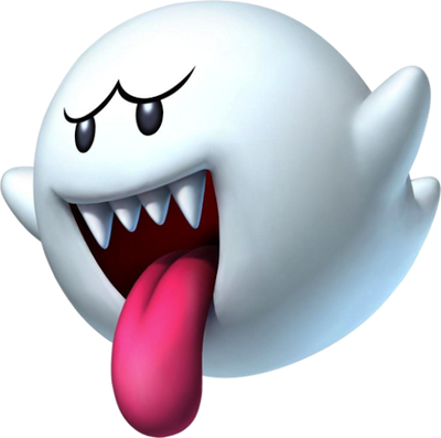 Boo_Ghost.jpg
