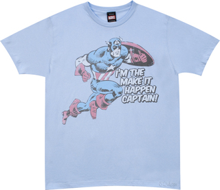 Captain_America_Im_The_Make_It_Happen_Captain-T.jpg