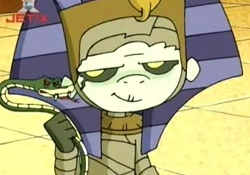 De veghe in sarcofag.jpg