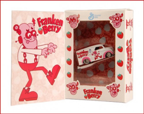 Franken Berry.jpg