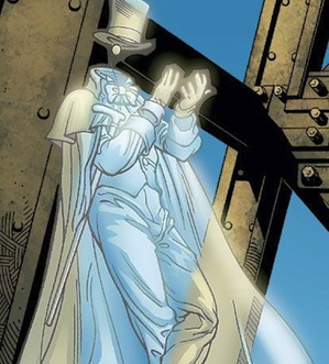 Gentleman_Ghost.jpg