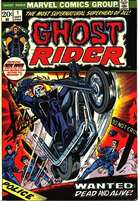 GhostRider_Ghost.jpg