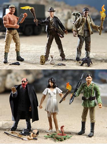 Indiana Jones Exclusives.jpg