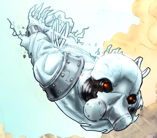 Marvel_Ghost.jpg