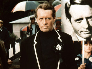 Prisoner-McGoohan_l.jpg