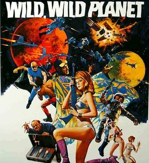 Wild_Wild_Planet.jpg