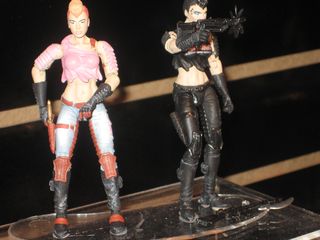 Zarana.jpg