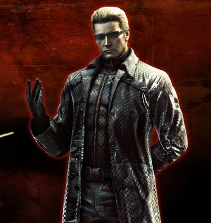albert wesker.jpg