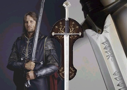 anduril-sword.jpg