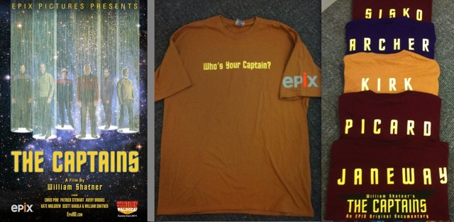 captains prizes.jpg