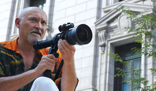 frank-darabont-s1.jpg