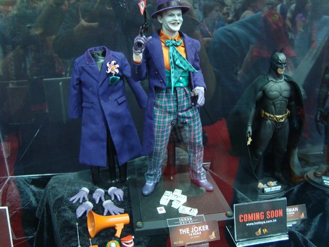 hottoys_joker.jpg