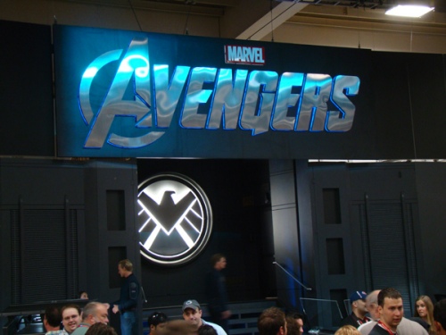 marvelbooth_2011sdcc.jpg