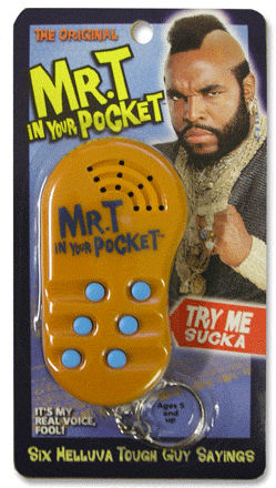 mr t merch 8.gif